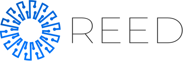 REED Course and Certification