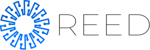 REED LMS